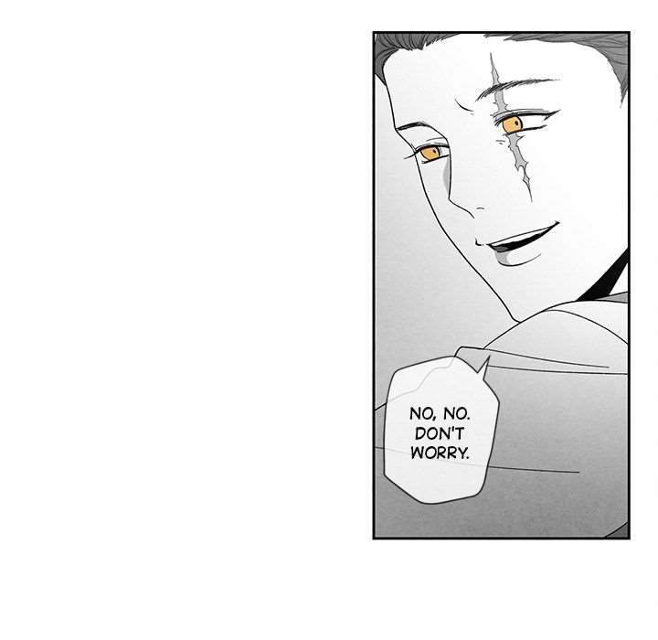 Epitaph Chapter 14 Page 27