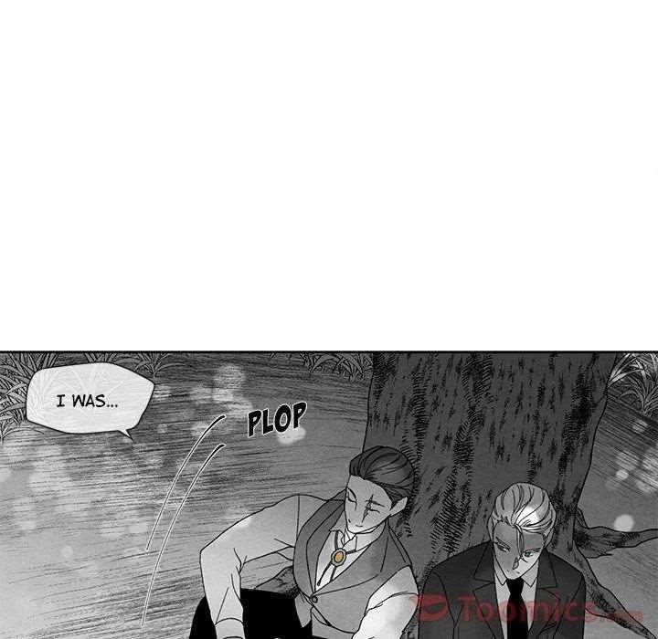 Epitaph Chapter 14 Page 28