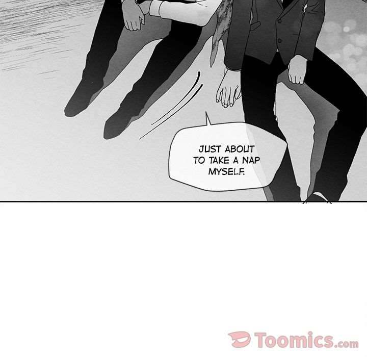 Epitaph Chapter 14 Page 29
