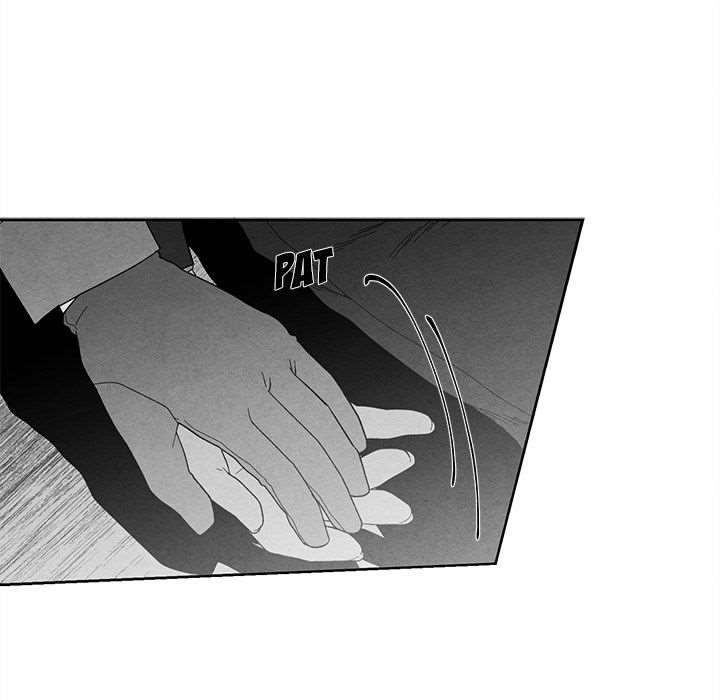 Epitaph Chapter 14 Page 30