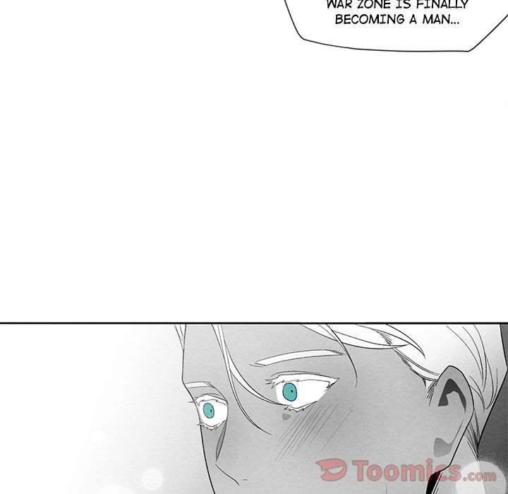 Epitaph Chapter 14 Page 32