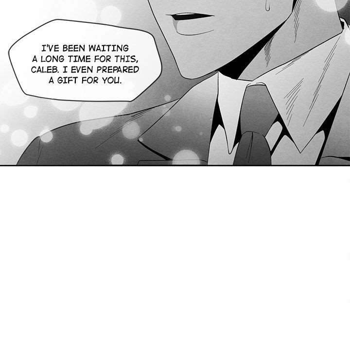 Epitaph Chapter 14 Page 33