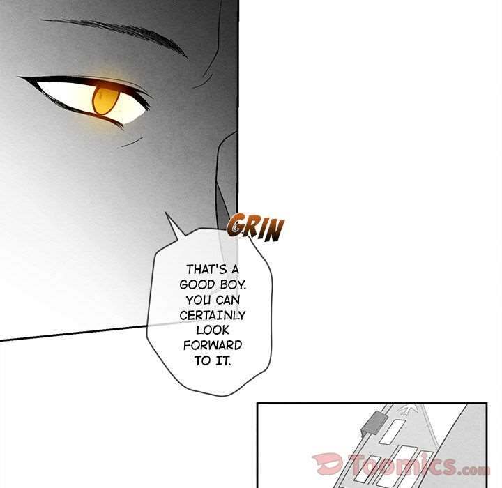 Epitaph Chapter 14 Page 36