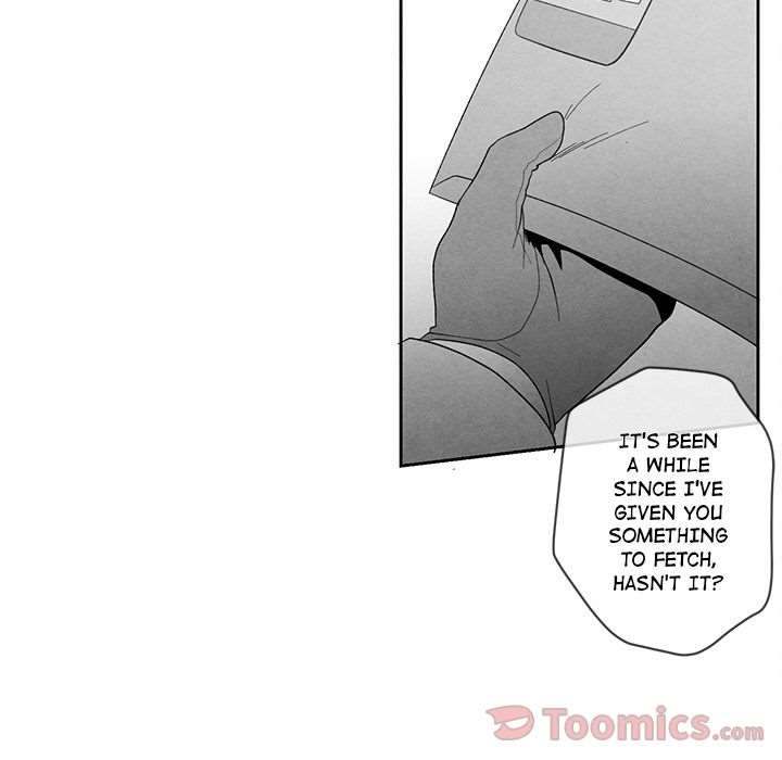 Epitaph Chapter 14 Page 37