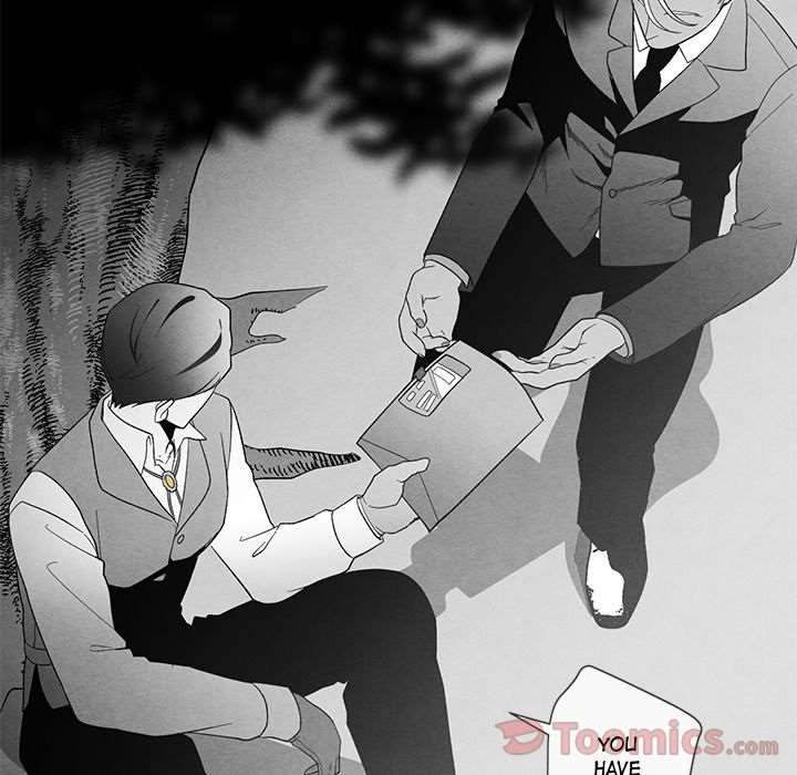 Epitaph Chapter 14 Page 39