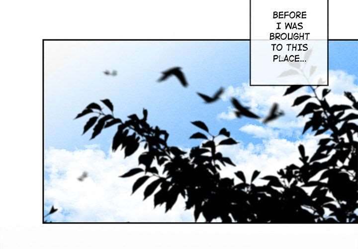 Epitaph Chapter 14 Page 4