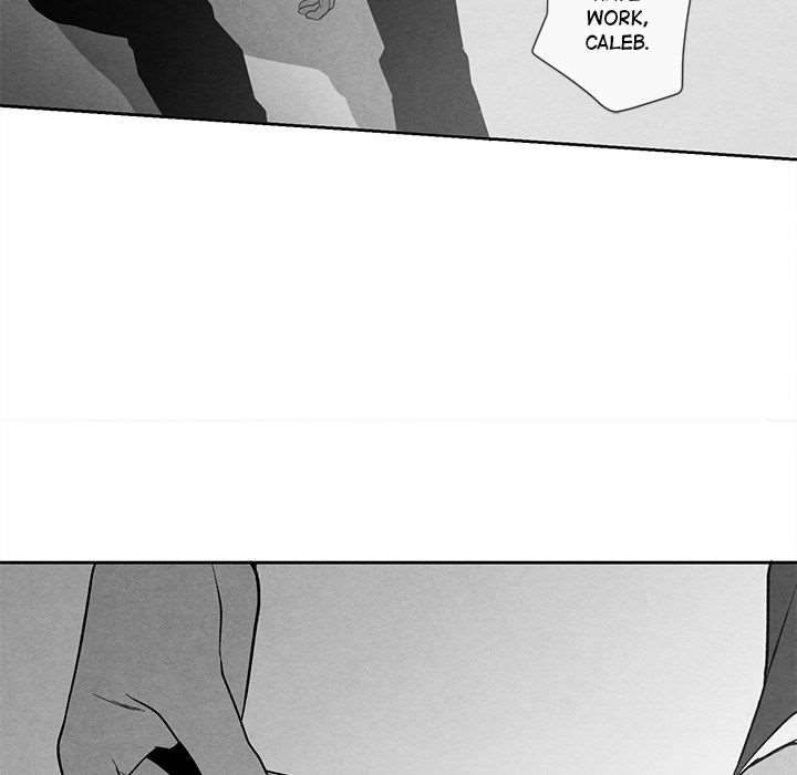 Epitaph Chapter 14 Page 40
