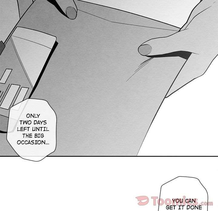 Epitaph Chapter 14 Page 41