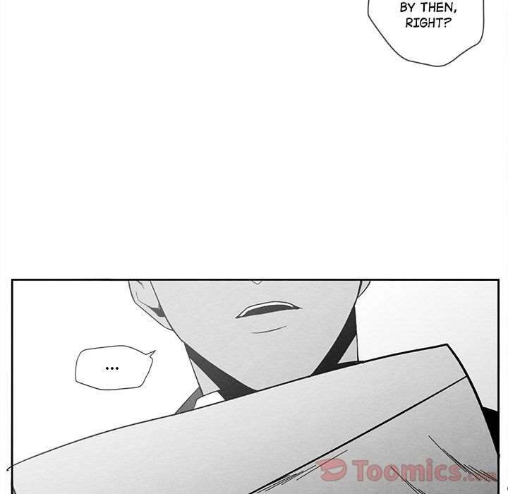 Epitaph Chapter 14 Page 42