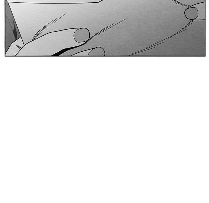 Epitaph Chapter 14 Page 43