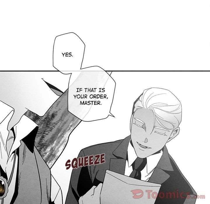 Epitaph Chapter 14 Page 44