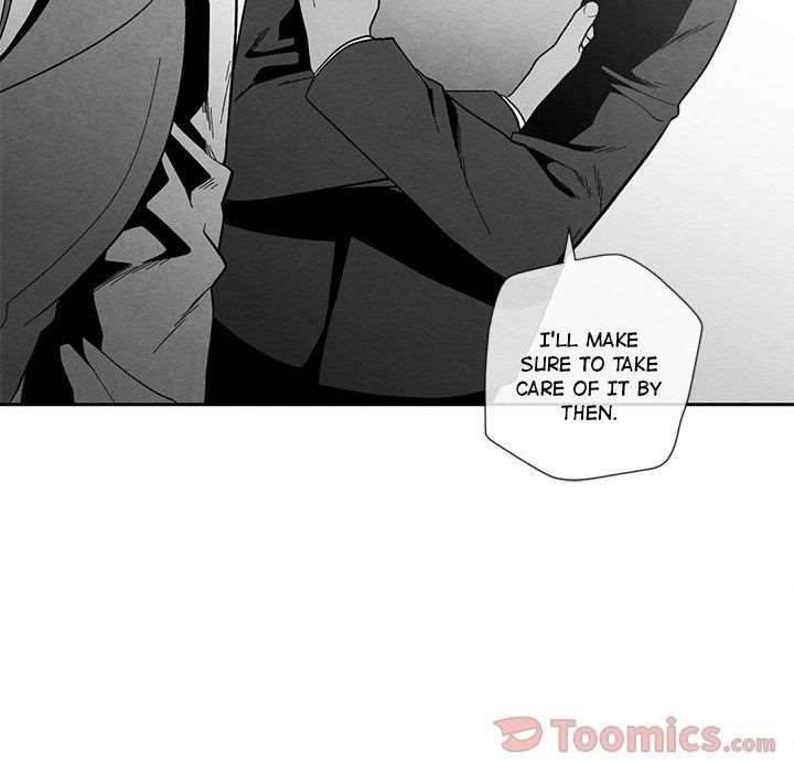 Epitaph Chapter 14 Page 45