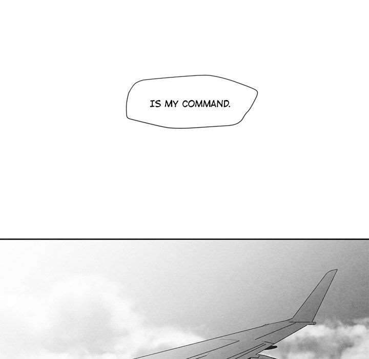 Epitaph Chapter 14 Page 48