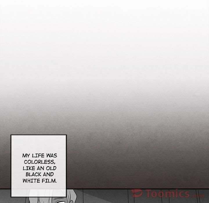 Epitaph Chapter 14 Page 5
