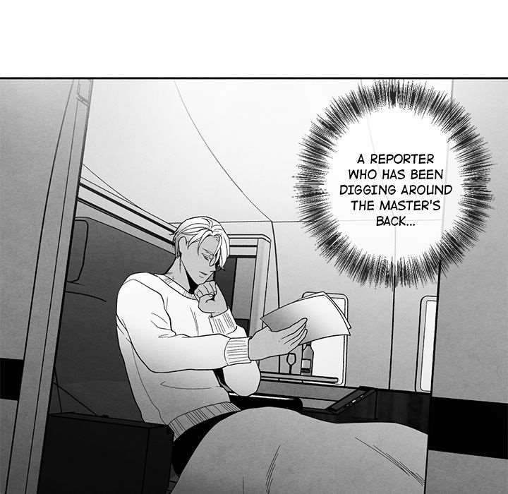 Epitaph Chapter 14 Page 51