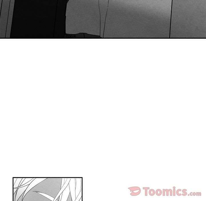 Epitaph Chapter 14 Page 52