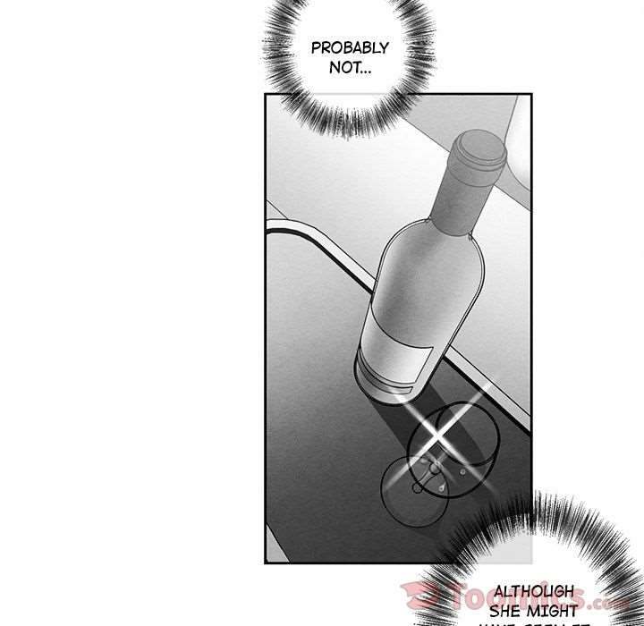 Epitaph Chapter 14 Page 54