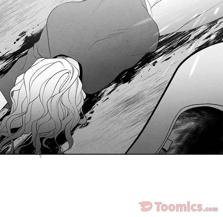 Epitaph Chapter 14 Page 58