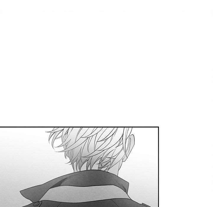 Epitaph Chapter 14 Page 59