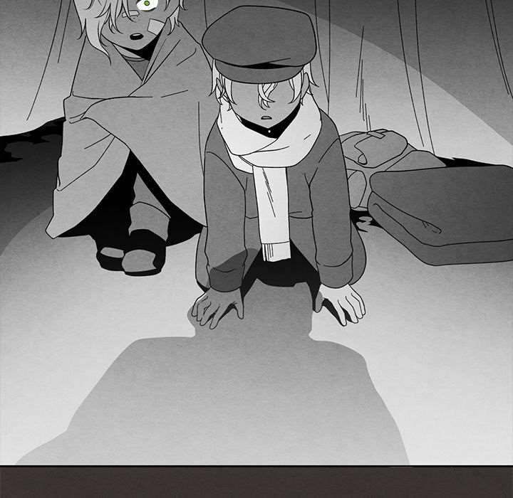 Epitaph Chapter 14 Page 6