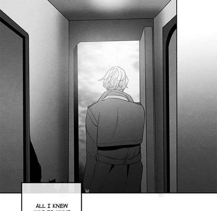 Epitaph Chapter 14 Page 61