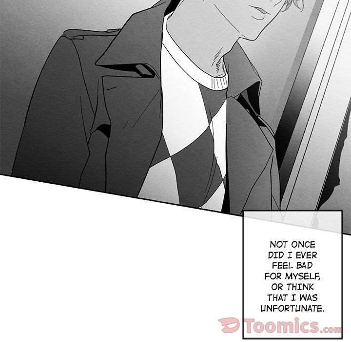 Epitaph Chapter 14 Page 63
