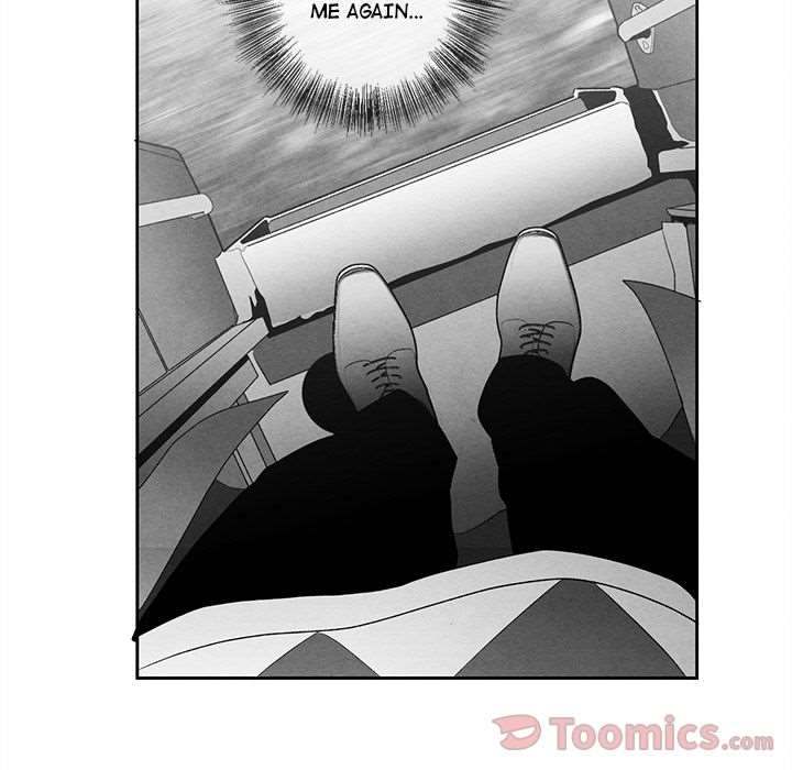 Epitaph Chapter 14 Page 65