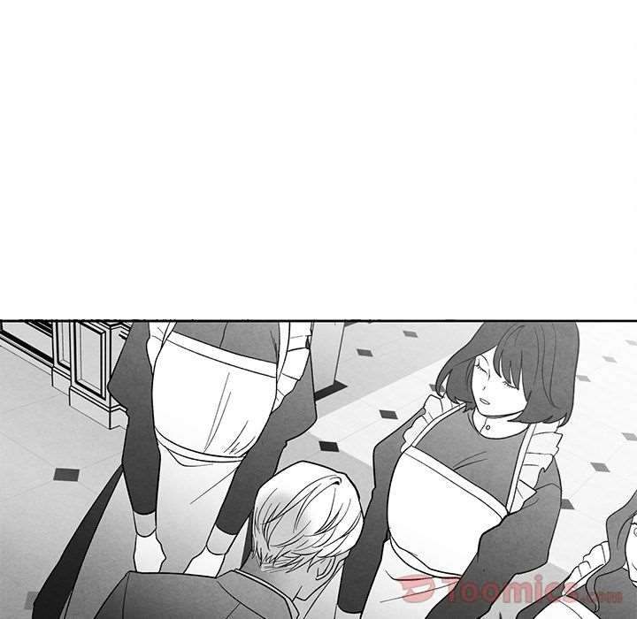 Epitaph Chapter 14 Page 71