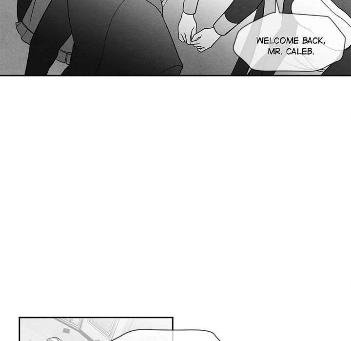 Epitaph Chapter 14 Page 72