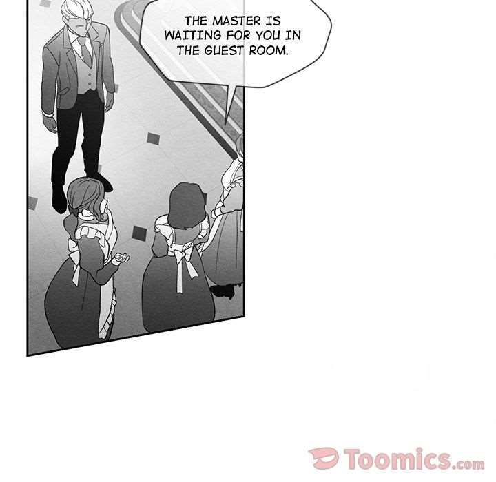 Epitaph Chapter 14 Page 73