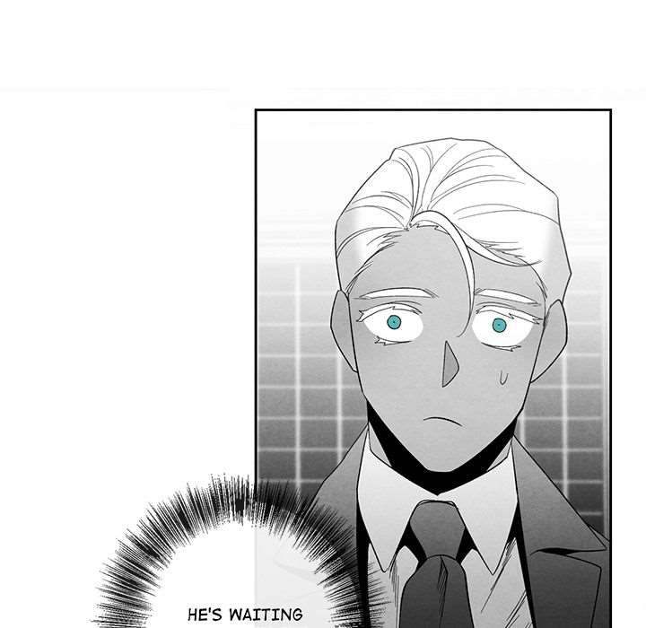 Epitaph Chapter 14 Page 74