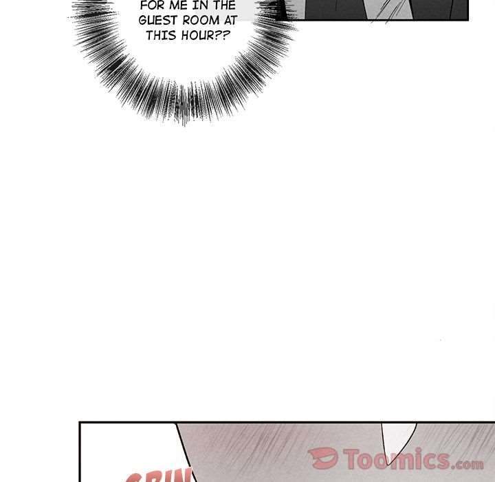 Epitaph Chapter 14 Page 75