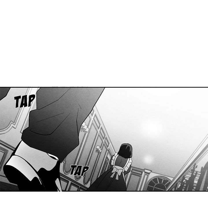 Epitaph Chapter 14 Page 77
