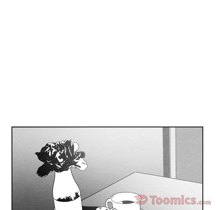 Epitaph Chapter 14 Page 78