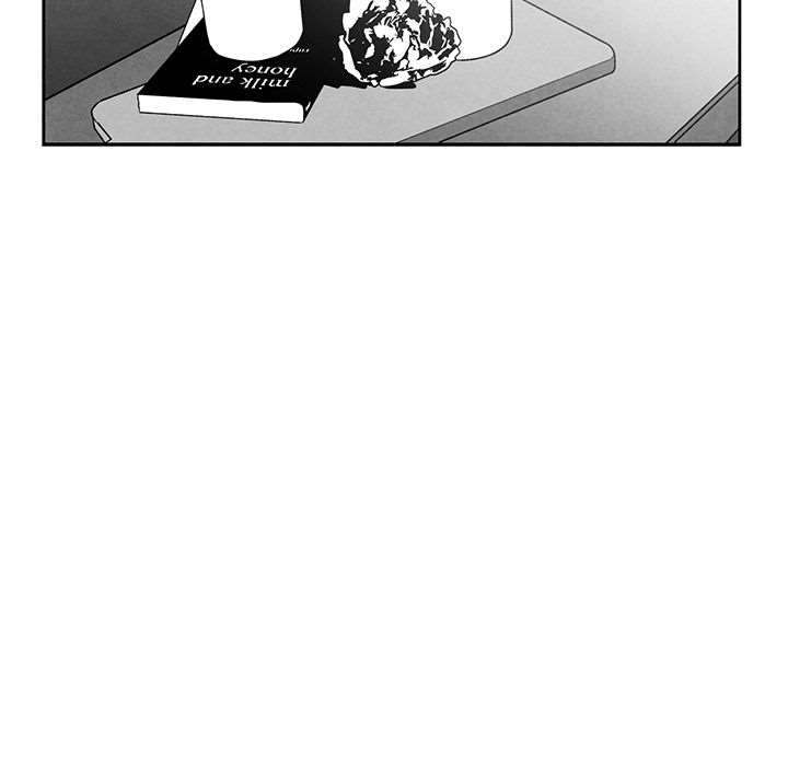 Epitaph Chapter 14 Page 79