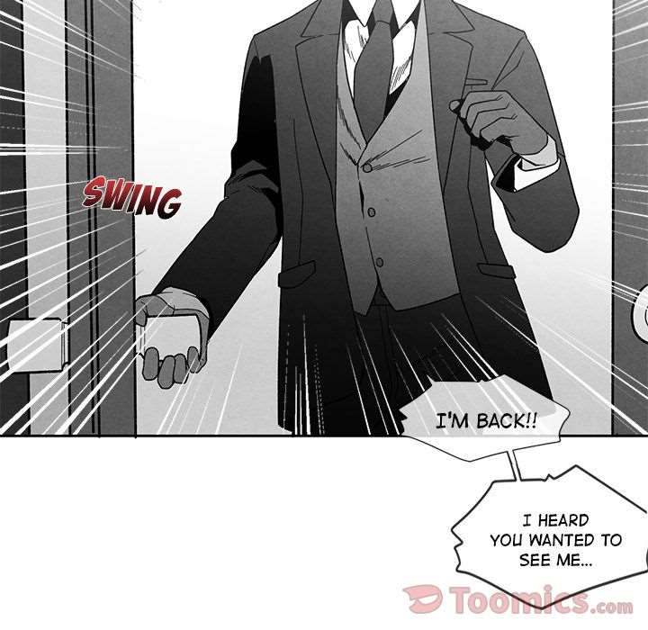 Epitaph Chapter 14 Page 81