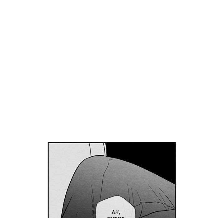 Epitaph Chapter 14 Page 82