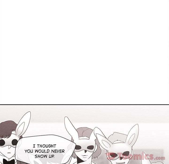 Epitaph Chapter 14 Page 84