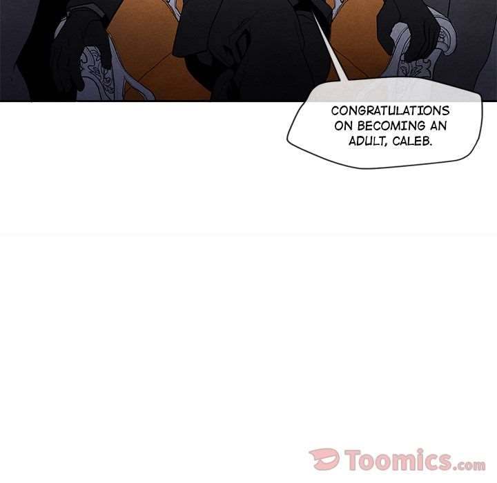 Epitaph Chapter 14 Page 86