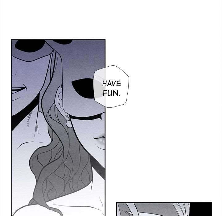 Epitaph Chapter 14 Page 87