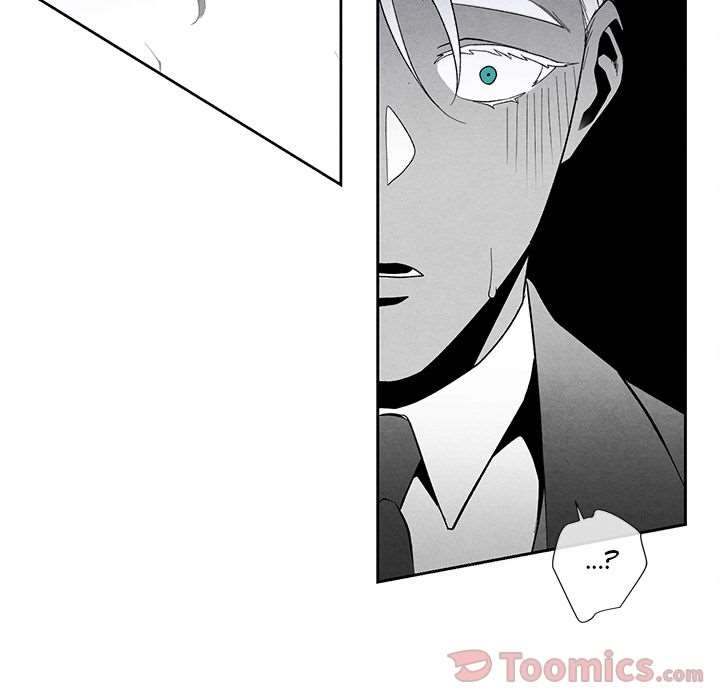 Epitaph Chapter 14 Page 88