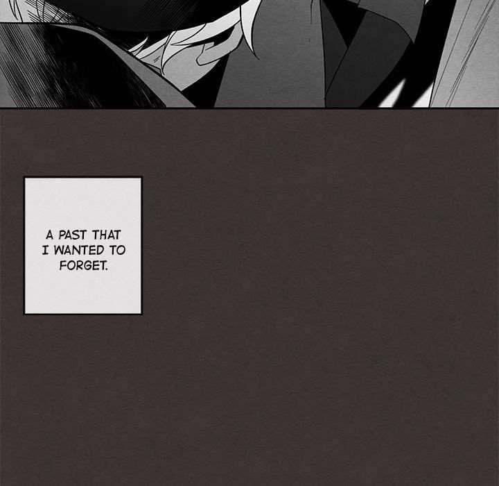 Epitaph Chapter 14 Page 9