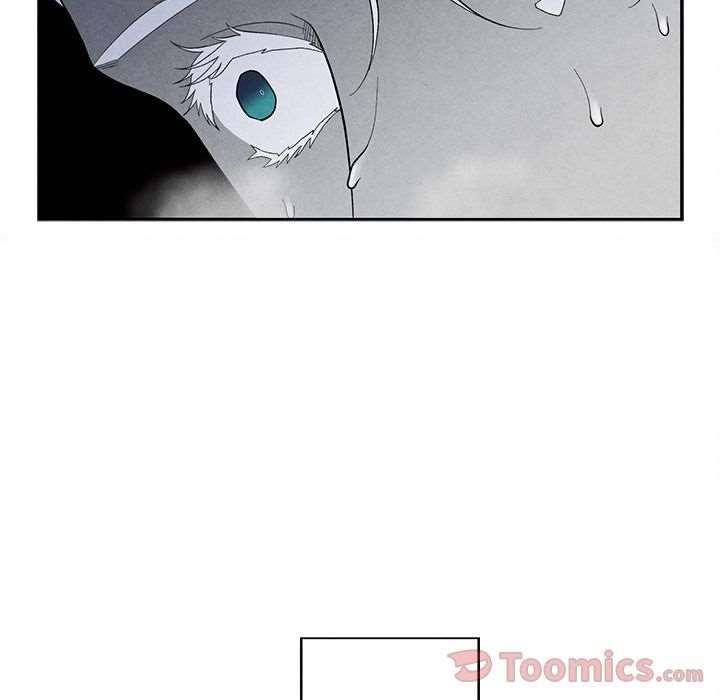 Epitaph Chapter 14 Page 93