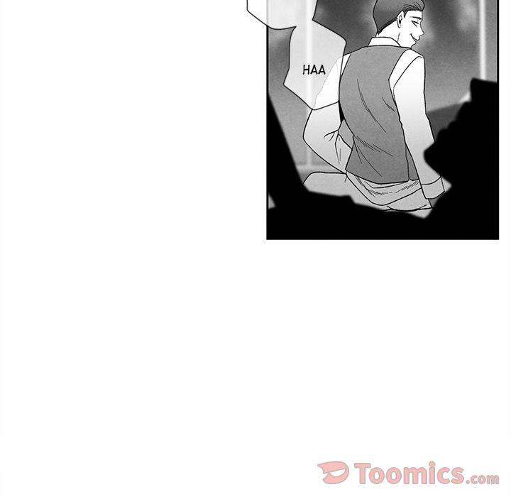 Epitaph Chapter 15 Page 13