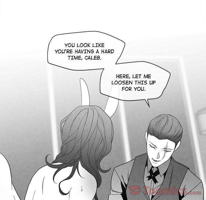 Epitaph Chapter 15 Page 14