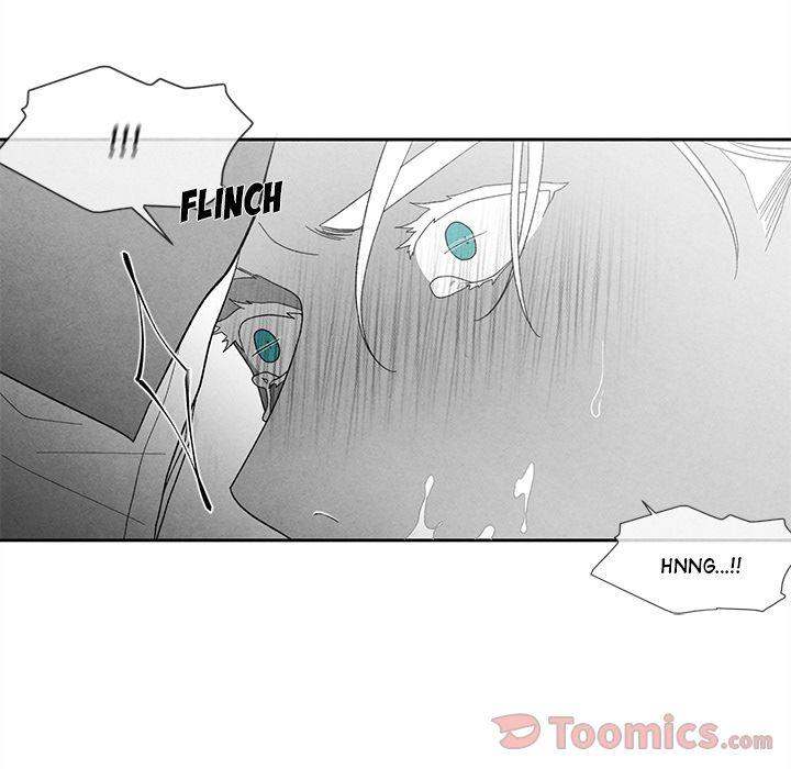 Epitaph Chapter 15 Page 22