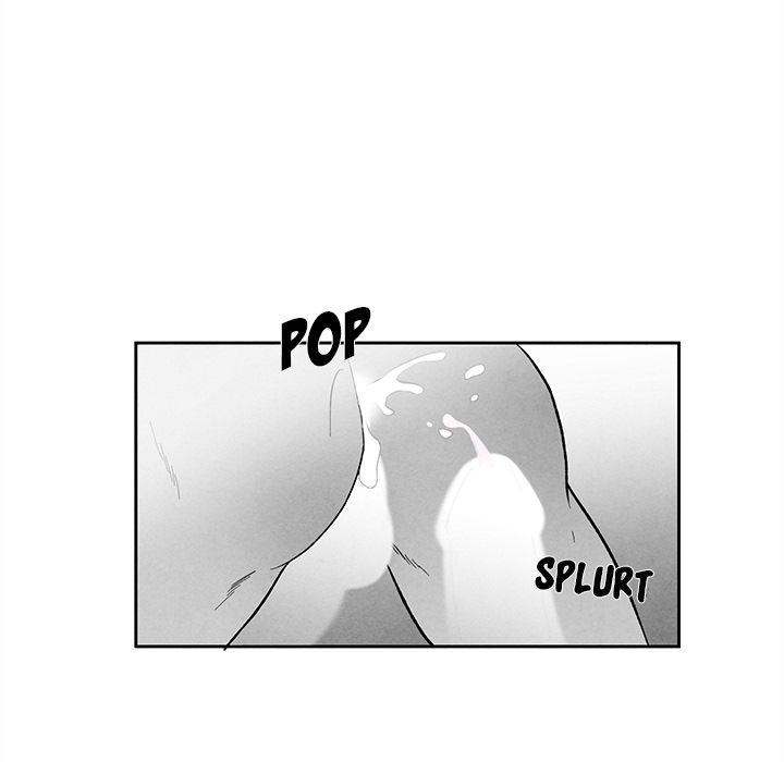 Epitaph Chapter 15 Page 23