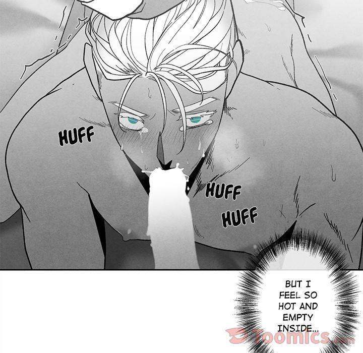 Epitaph Chapter 15 Page 25