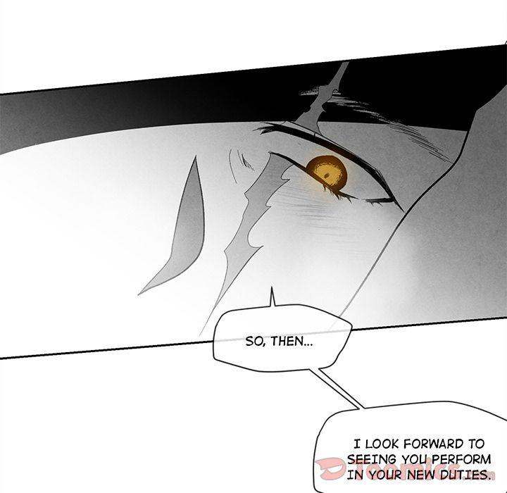 Epitaph Chapter 15 Page 28
