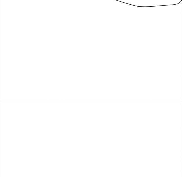 Epitaph Chapter 15 Page 29